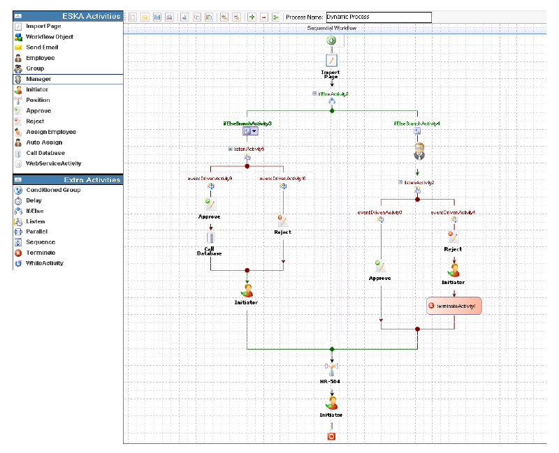 SafeValue must use [property]=binding: Resources/2/Process Workflows-wf-5.jpg (see https://g.co/ng/security#xss)